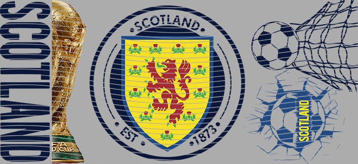 16oz World Cup-WO  384